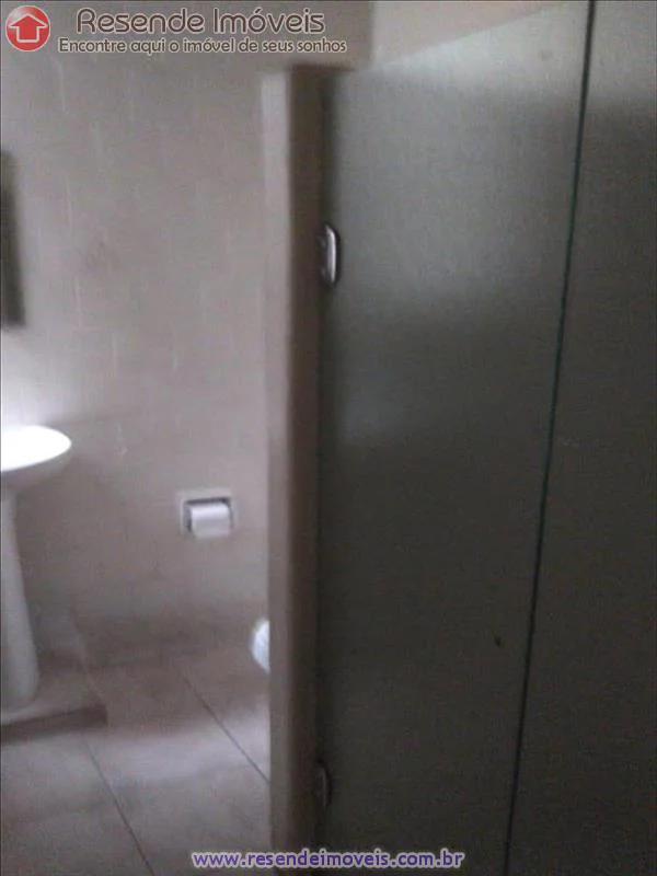 Foto 19 de 19 - Sala Comercial para venda em Campos Elíseos