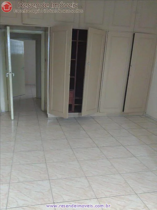 Foto 17 de 19 - Sala Comercial para venda em Campos Elíseos