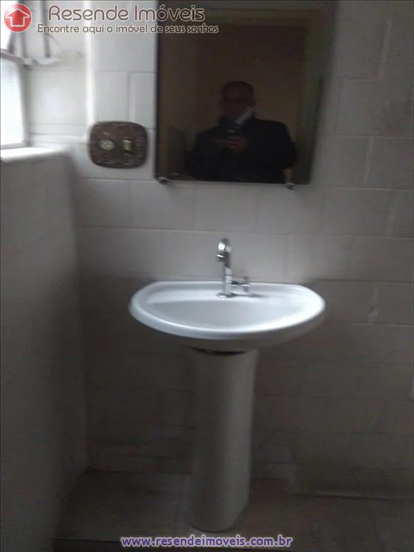 Foto 14 de 19 - Sala Comercial para venda em Campos Elíseos