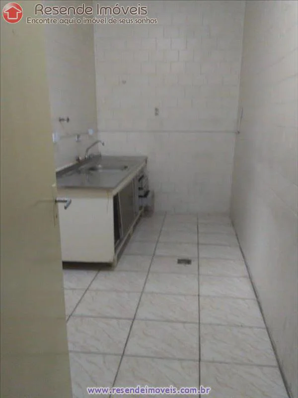 Foto 12 de 19 - Sala Comercial para venda em Campos Elíseos