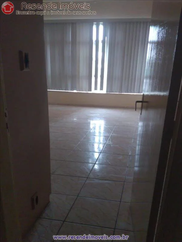 Foto 18 de 19 - Sala Comercial para venda em Campos Elíseos