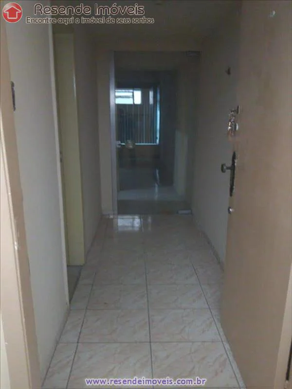 Foto 1 de 19 - Sala Comercial para venda em Campos Elíseos