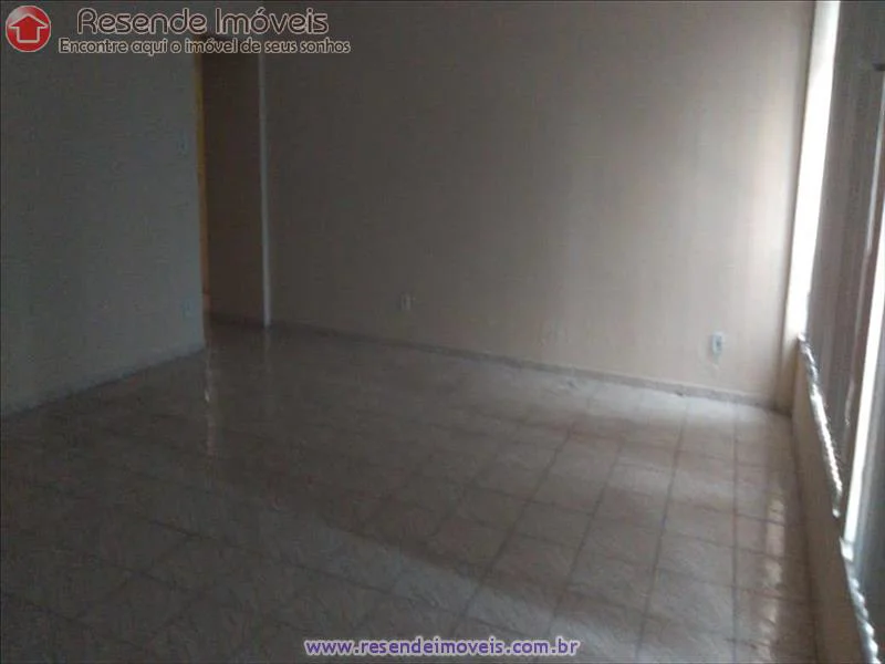 Foto 6 de 19 - Sala Comercial para venda em Campos Elíseos