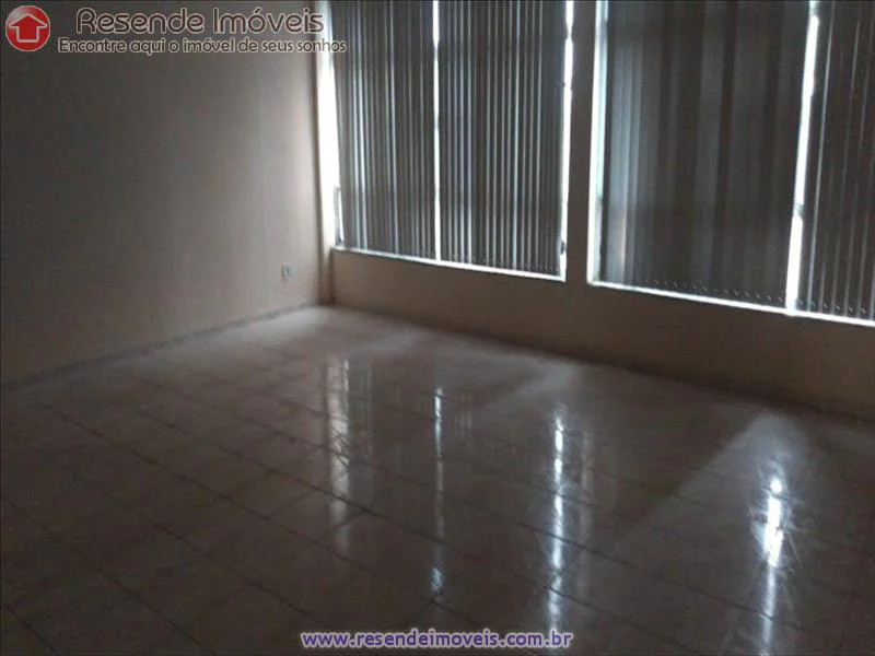 Foto 2 de 19 - Sala Comercial para venda em Campos Elíseos