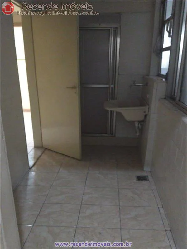 Foto 3 de 19 - Sala Comercial para venda em Campos Elíseos