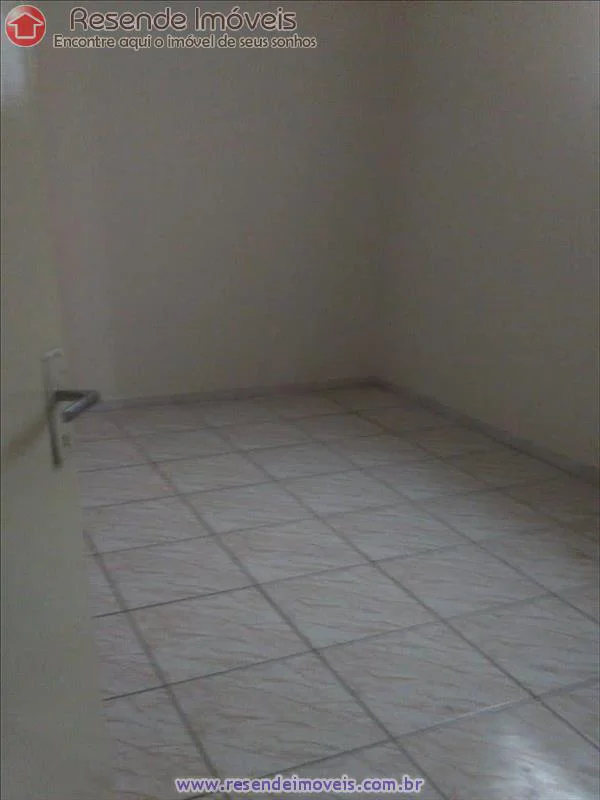 Foto 5 de 19 - Sala Comercial para venda em Campos Elíseos