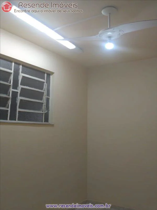 Foto 16 de 19 - Sala Comercial para venda em Campos Elíseos