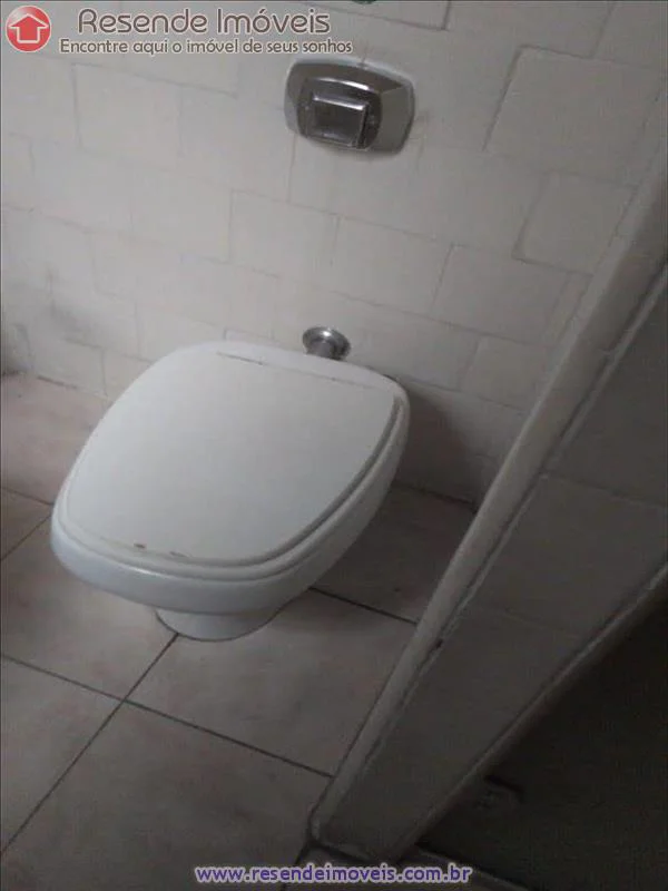 Foto 13 de 19 - Sala Comercial para venda em Campos Elíseos