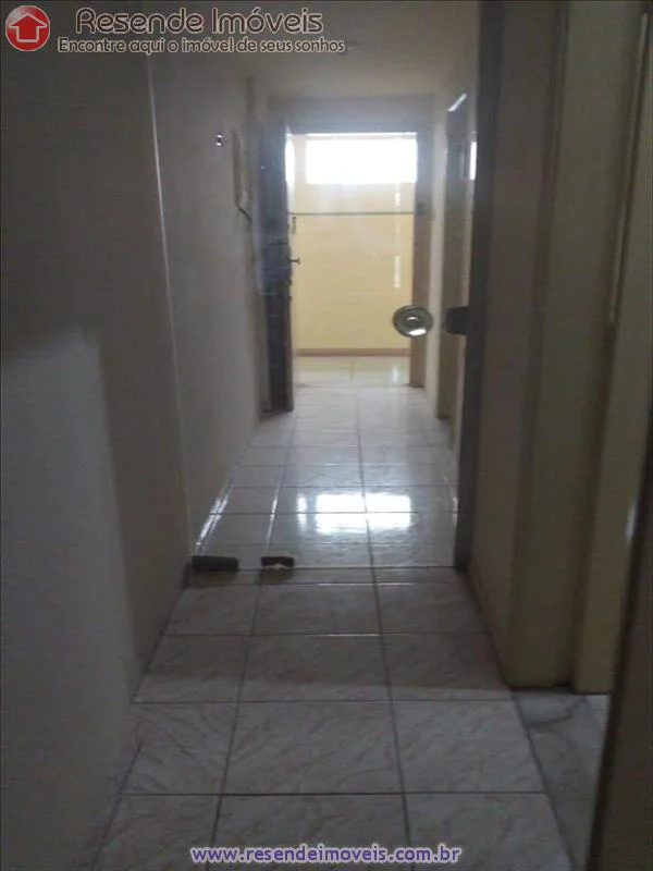 Foto 4 de 19 - Sala Comercial para venda em Campos Elíseos