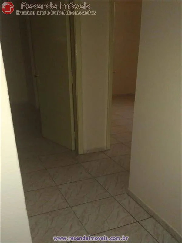 Foto 9 de 19 - Sala Comercial para venda em Campos Elíseos