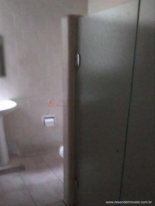 Foto 12 de 19 - Sala Comercial para venda em Campos Elíseos