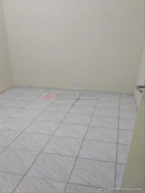 Foto 11 de 19 - Sala Comercial para venda em Campos Elíseos