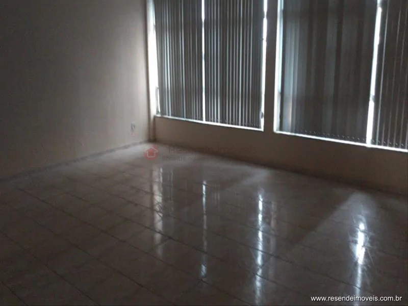 Foto 7 de 19 - Sala Comercial para venda em Campos Elíseos