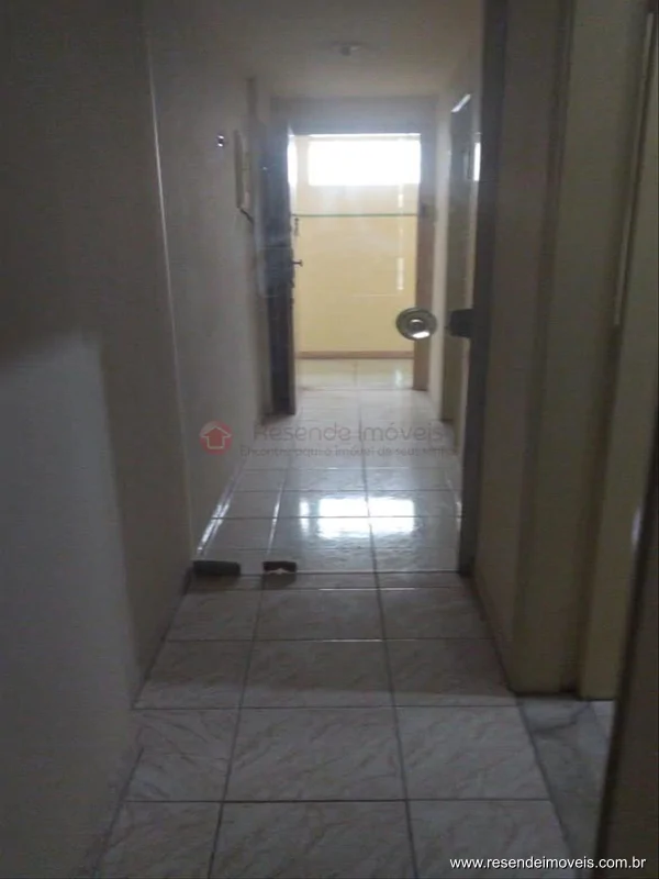 Foto 4 de 19 - Sala Comercial para venda em Campos Elíseos