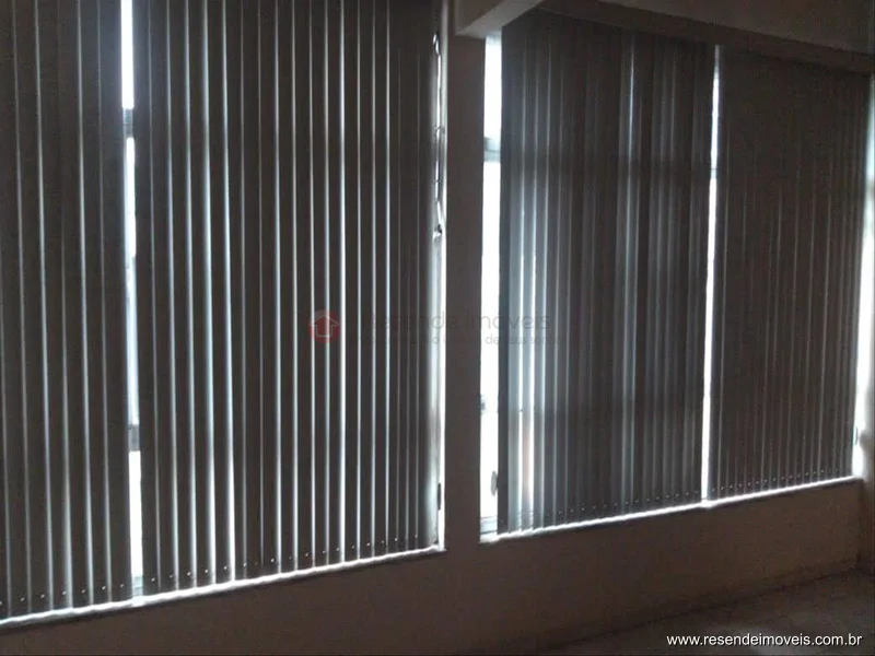 Foto 8 de 19 - Sala Comercial para venda em Campos Elíseos