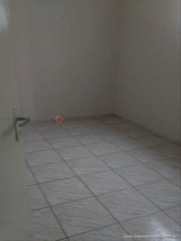 Foto 15 de 19 - Sala Comercial para venda em Campos Elíseos