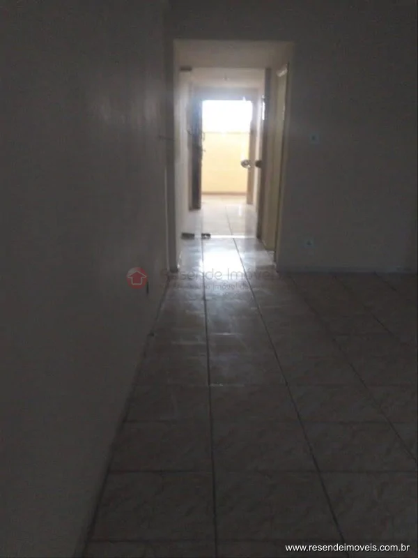 Foto 18 de 19 - Sala Comercial para venda em Campos Elíseos