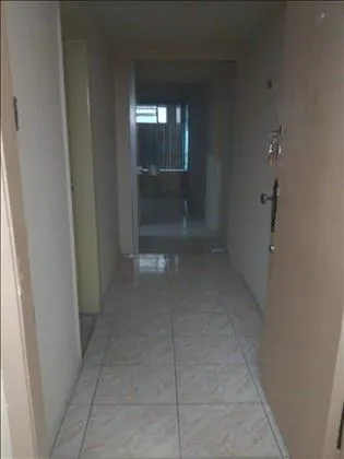 Sala Comercial para venda em Campos Elíseos