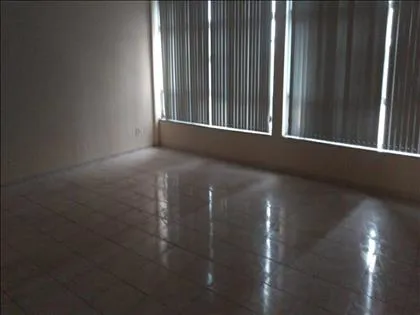 Sala Comercial para venda em Campos Elíseos