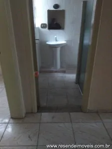Sala Comercial para venda em Campos Elíseos