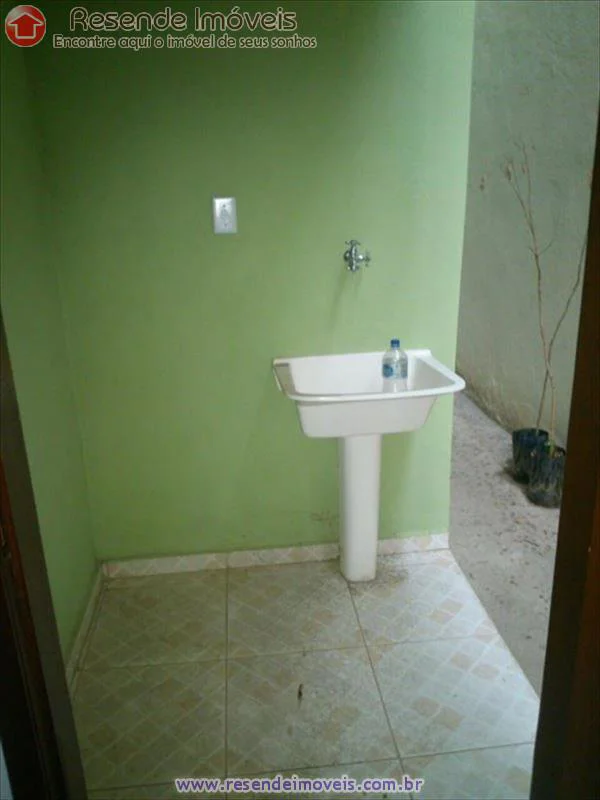 Foto 6 de 11 - Casa para venda em Jardim do Sol