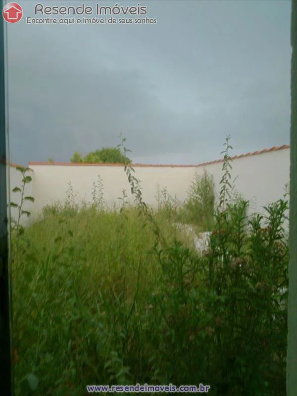 Foto 8 de 11 - Casa para venda em Jardim do Sol