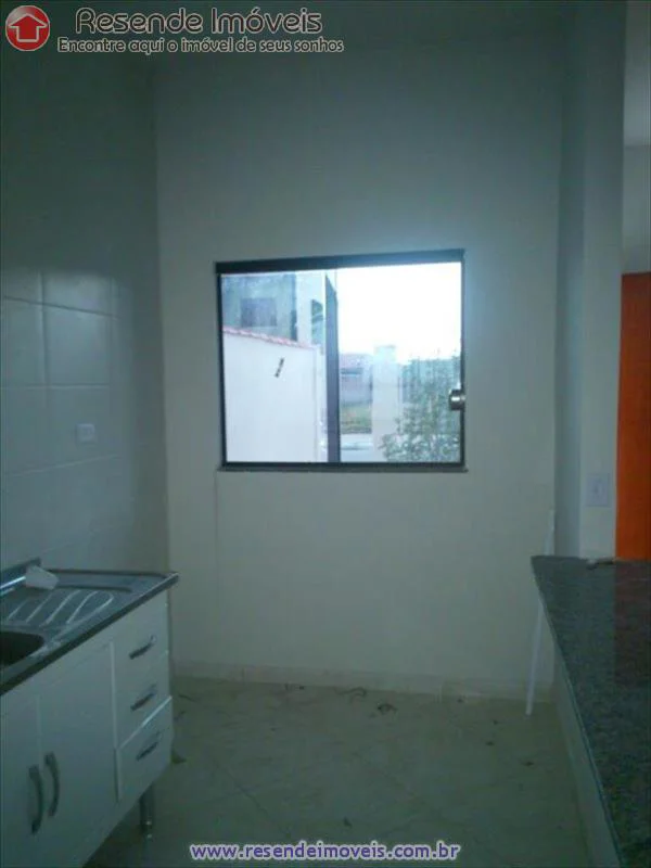 Foto 5 de 11 - Casa para venda em Jardim do Sol