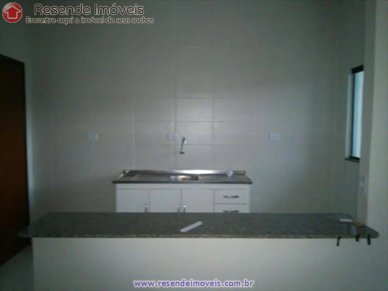 Foto 4 de 11 - Casa para venda em Jardim do Sol