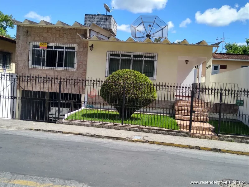 Foto 25 de 26 - Casa para venda em Jardim Brasília