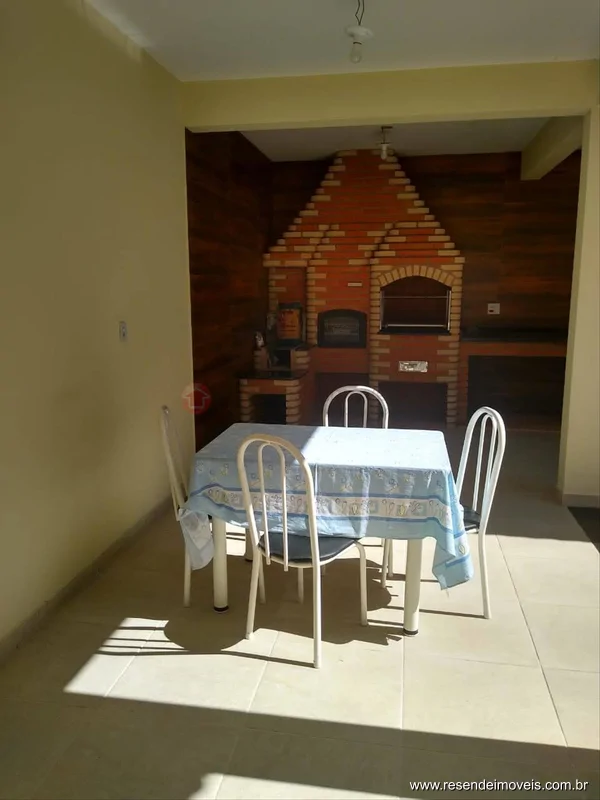 Foto 2 de 26 - Casa para venda em Jardim Brasília
