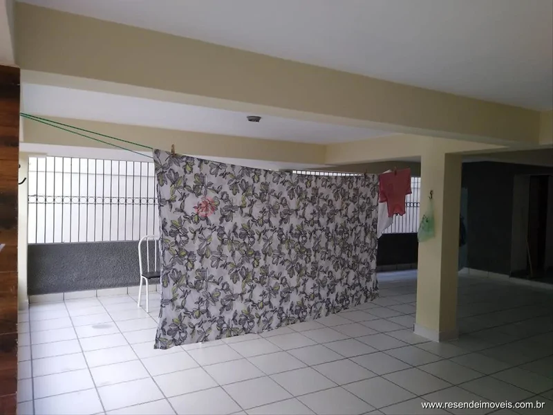 Foto 14 de 26 - Casa para venda em Jardim Brasília