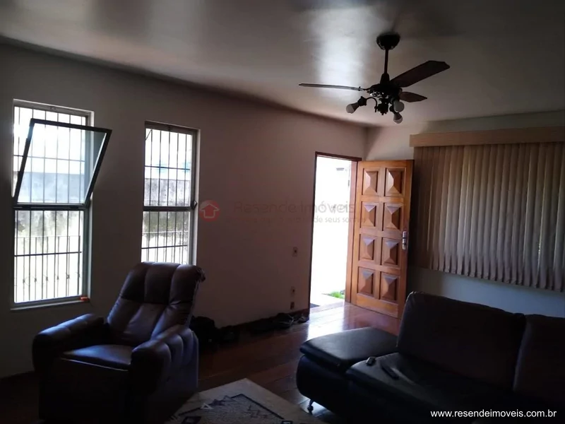 Foto 16 de 26 - Casa para venda em Jardim Brasília