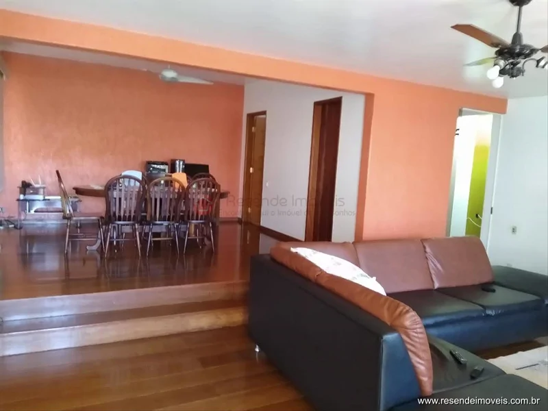 Foto 12 de 26 - Casa para venda em Jardim Brasília