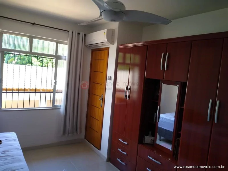 Foto 26 de 26 - Casa para venda em Jardim Brasília