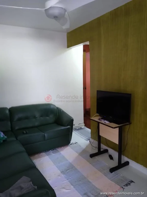 Foto 22 de 26 - Casa para venda em Jardim Brasília