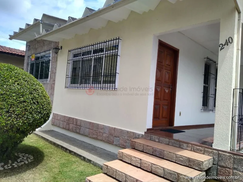 Foto 21 de 26 - Casa para venda em Jardim Brasília