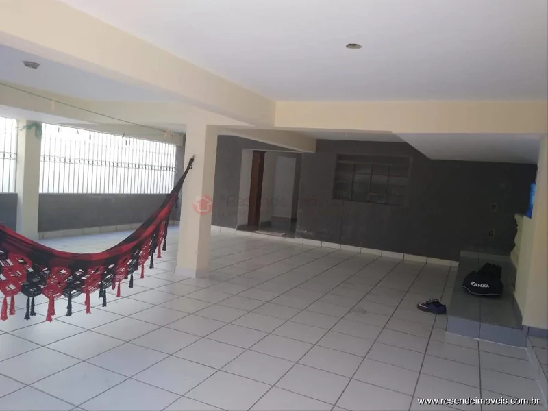 Foto 15 de 26 - Casa para venda em Jardim Brasília