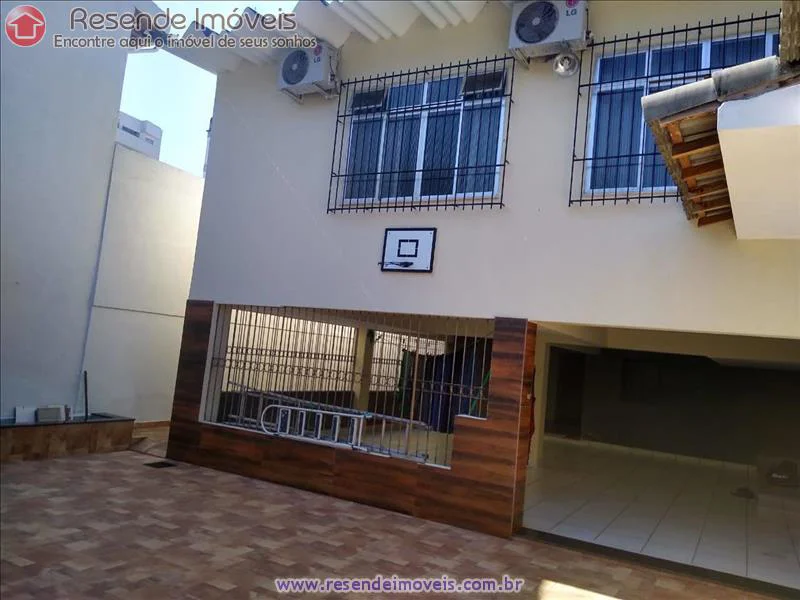 Foto 20 de 26 - Casa para venda em Jardim Brasília