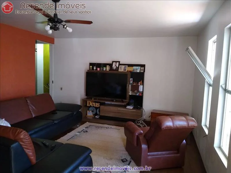 Foto 10 de 26 - Casa para venda em Jardim Brasília