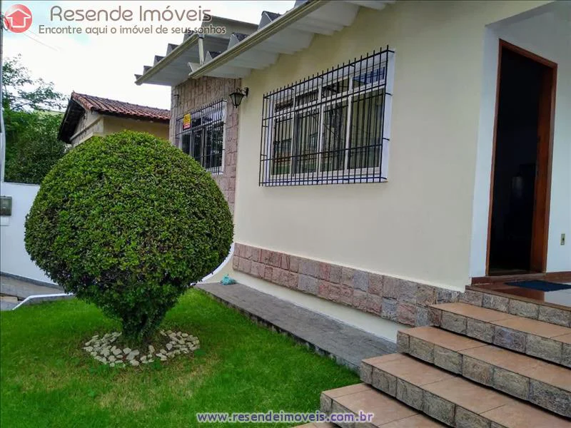 Foto 14 de 26 - Casa para venda em Jardim Brasília