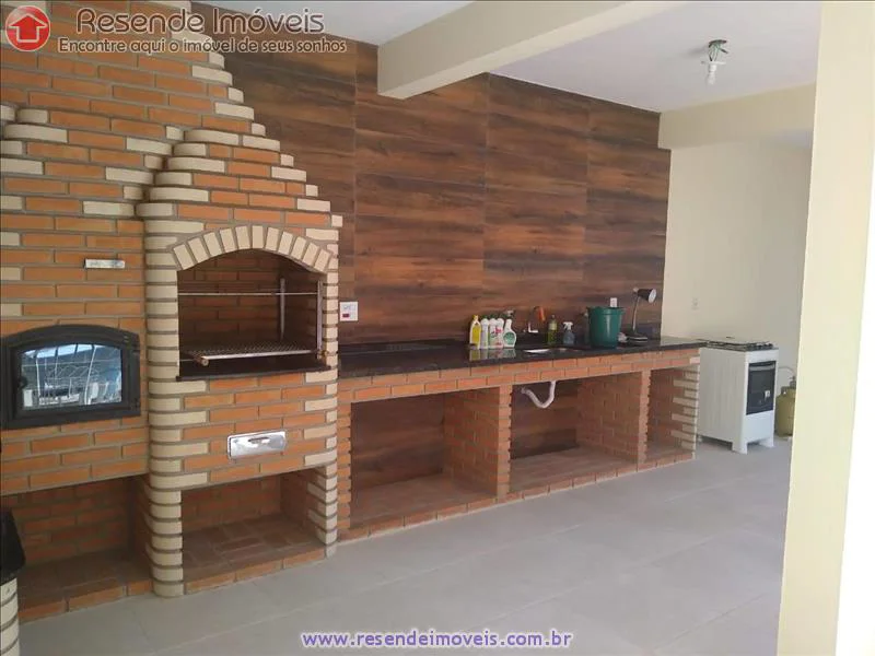 Foto 21 de 26 - Casa para venda em Jardim Brasília