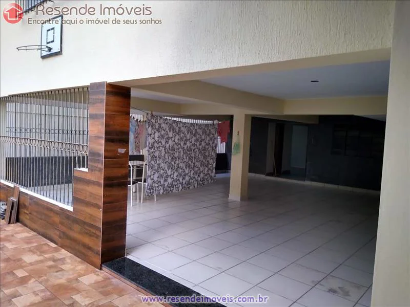 Foto 7 de 26 - Casa para venda em Jardim Brasília