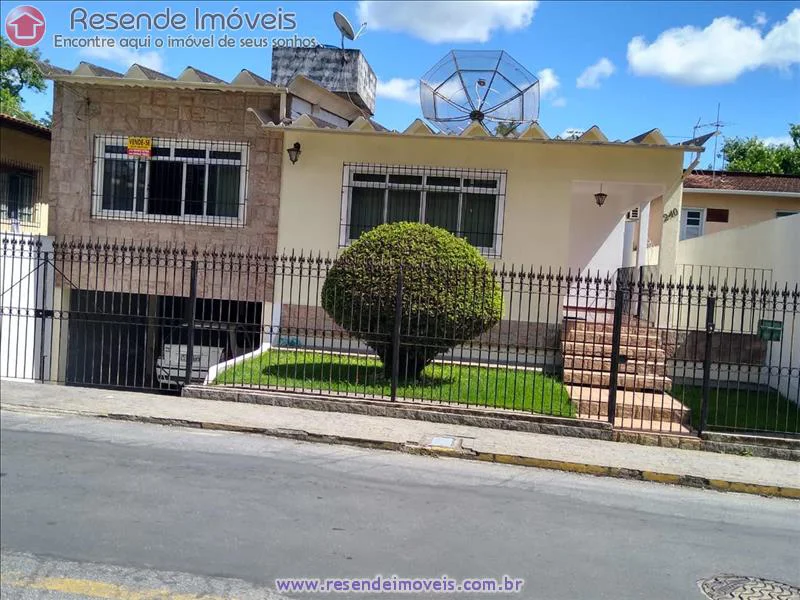 Foto 4 de 26 - Casa para venda em Jardim Brasília