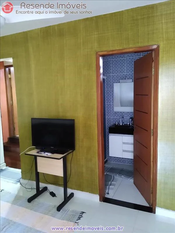 Foto 16 de 26 - Casa para venda em Jardim Brasília