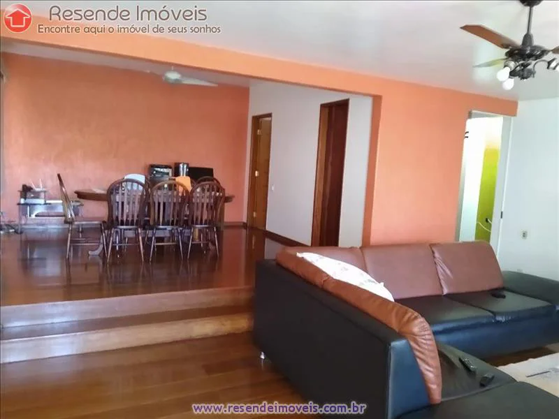 Foto 2 de 26 - Casa para venda em Jardim Brasília