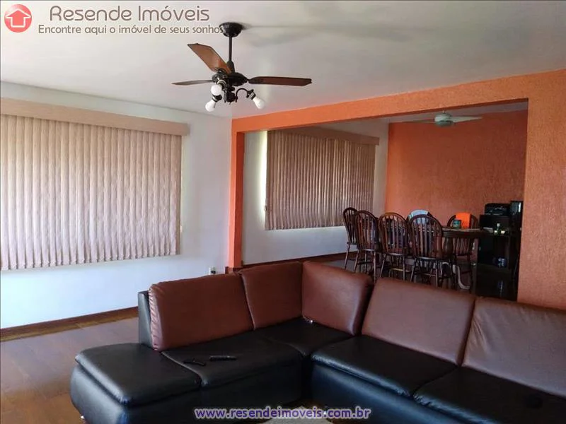 Foto 17 de 26 - Casa para venda em Jardim Brasília