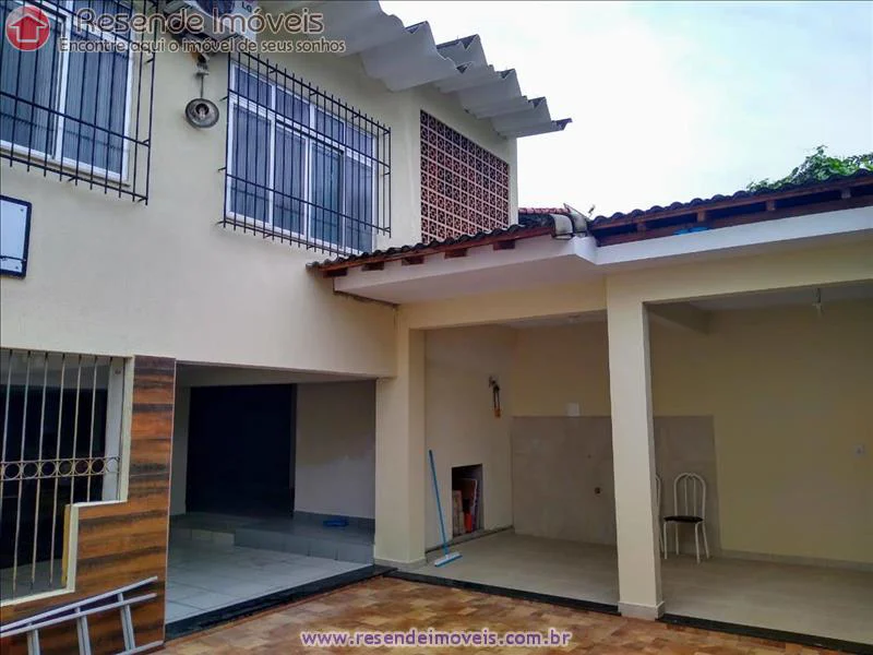 Foto 1 de 26 - Casa para venda em Jardim Brasília