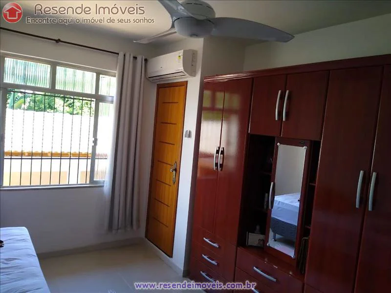 Foto 6 de 26 - Casa para venda em Jardim Brasília