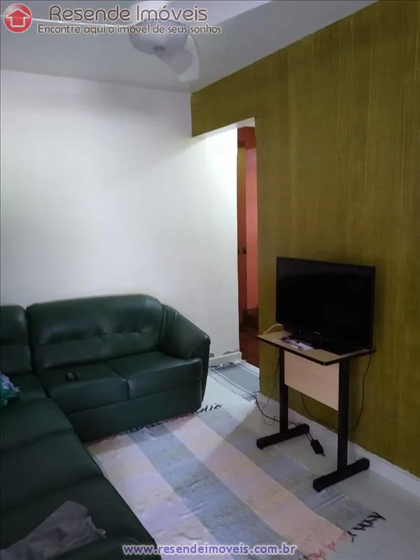 Foto 13 de 26 - Casa para venda em Jardim Brasília