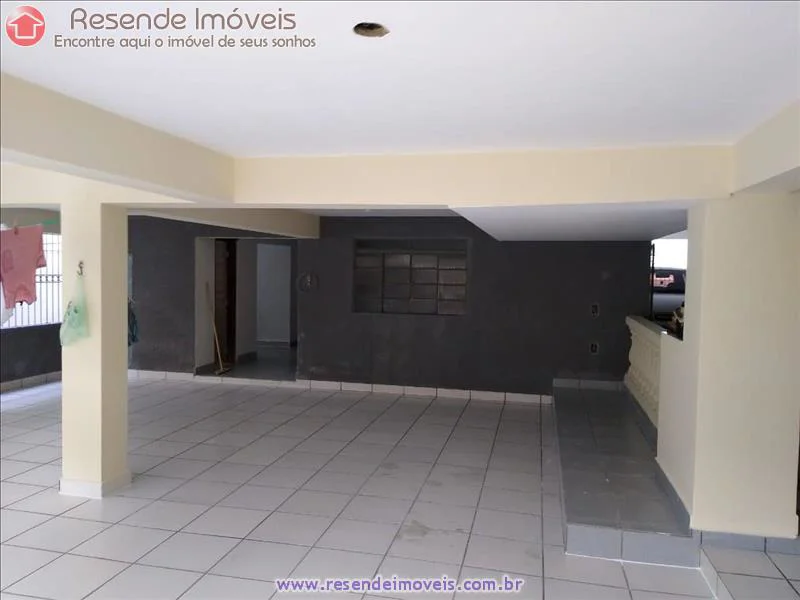 Foto 15 de 26 - Casa para venda em Jardim Brasília